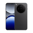 Buy oppo Find X8 5G (16GB RAM, 512GB ROM, Space Black) Online – Croma